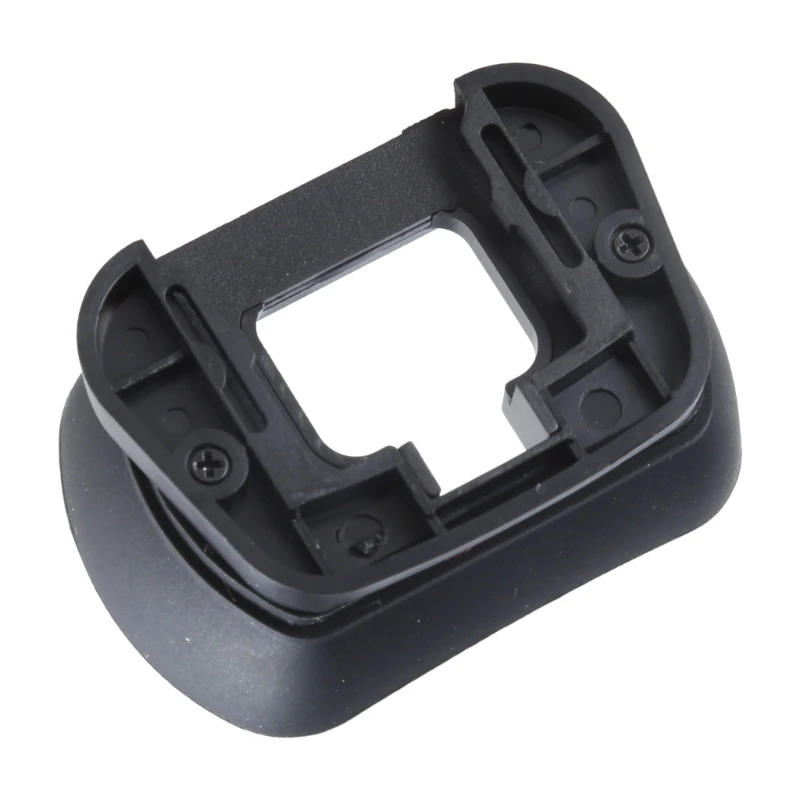 Kính Ngắm Camera Eyecup Thị Kính DK-29 Cúp Mắt Cho Z5 Z6 Z7 Z6II Z7II
