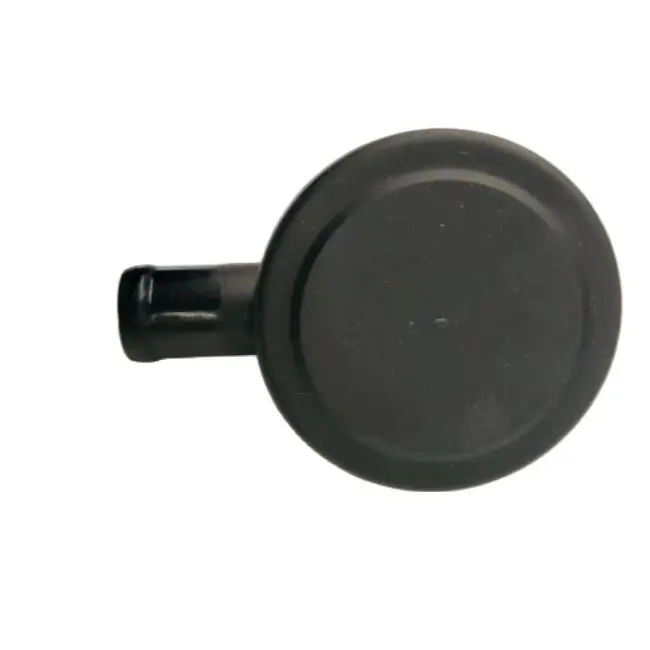 

Original Quality PCV Valve for JAC S5 Rein 1014210GC