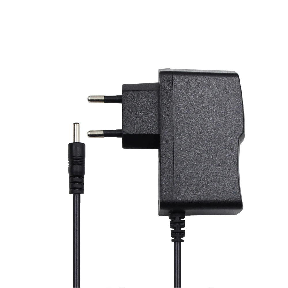 شاحن Ruitroliker ل GBC ، التيار المتناوب محول الطاقة امدادات الطاقة ل GBC GameBoy اللون الاتحاد الأوروبي/المملكة المتحدة التوصيل