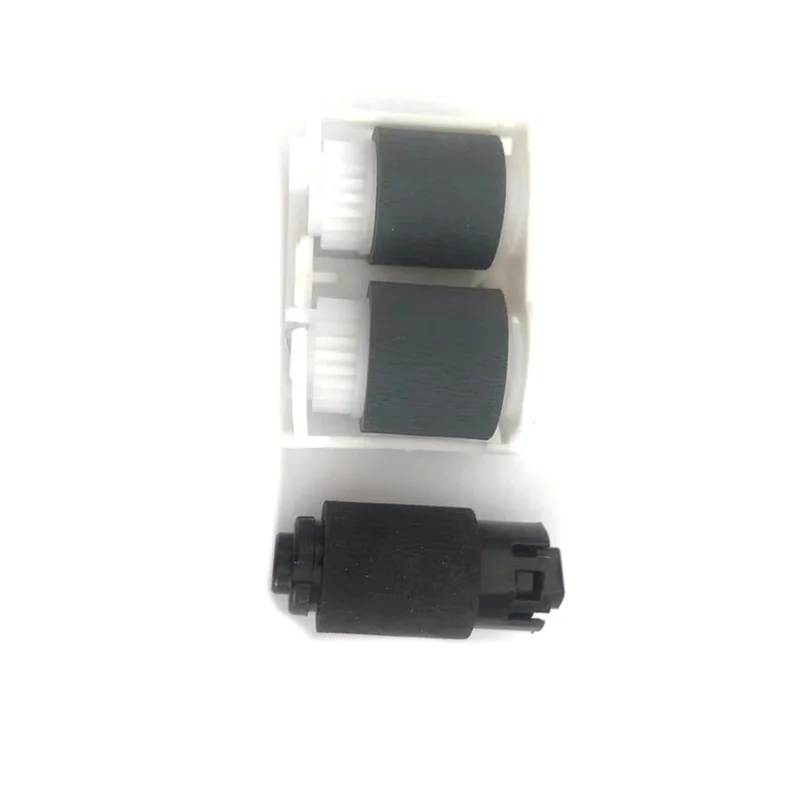 RM2-5576 RM2-5881 10Set Per HP M154 M181 M254 M252 M452 M277 M377 M477 M274 M477fdw Kit Rullo di Separazione Alimentazione Pickup