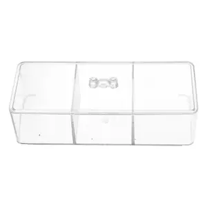 10 Hauptverkaufskabinett - №1