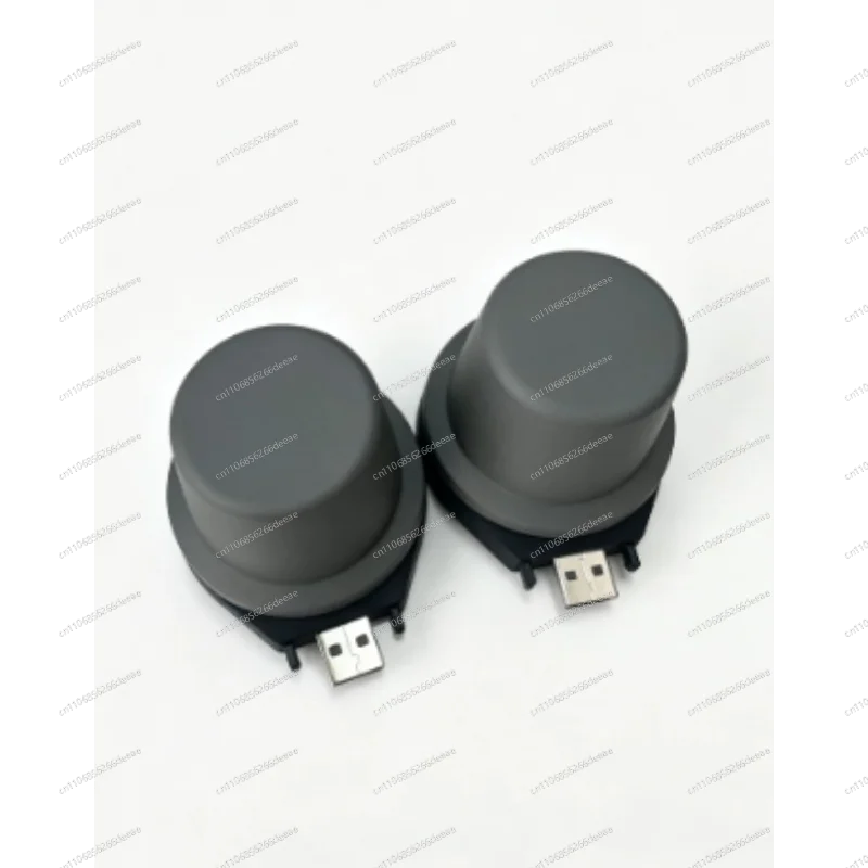 USB Interface Industrial Sensor Module, Data Acquisition/Monitoring Device