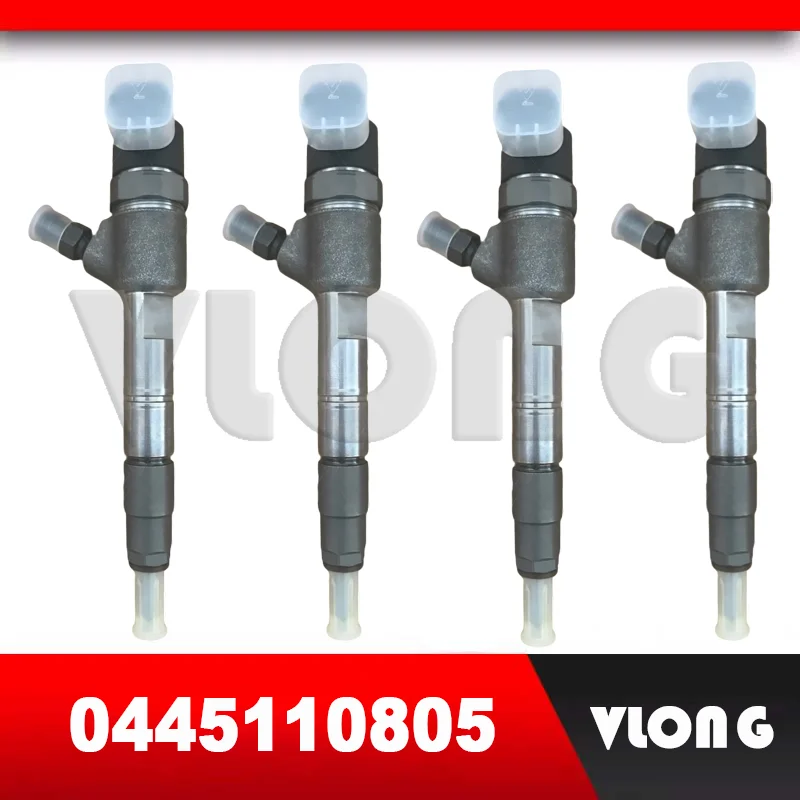 Durable New Truck D… - image