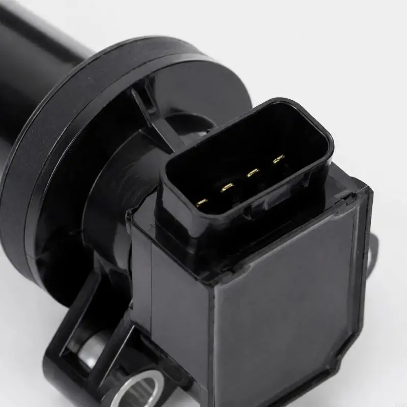 M76E No-Cut Wiring-Motorzündspule, Ersatzreferenz 90919-02239 – Detail 9