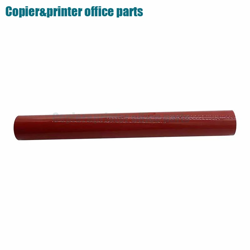 New Fuser Film Sleeve For Canon iR C5560 5550 5540 5535 5560i 5550i 5540i 5535i Steel Fuser Film Belt Copier Parts  C5560 5550