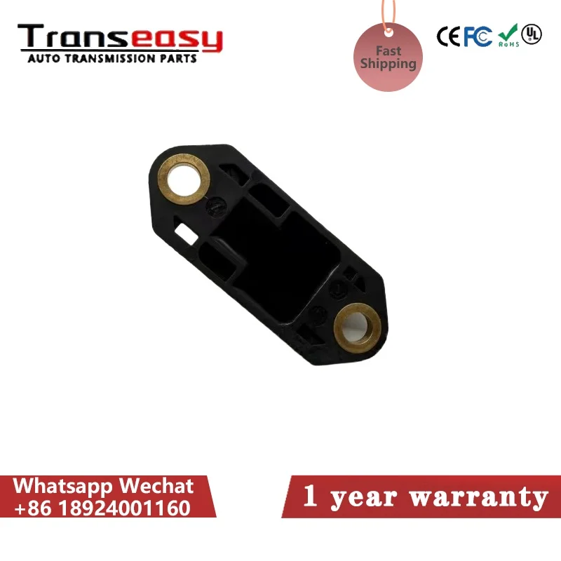 A0045423518  Front Air Shock Suspension Sensor Fits For Mercedes Benz 0045423518 0045423518