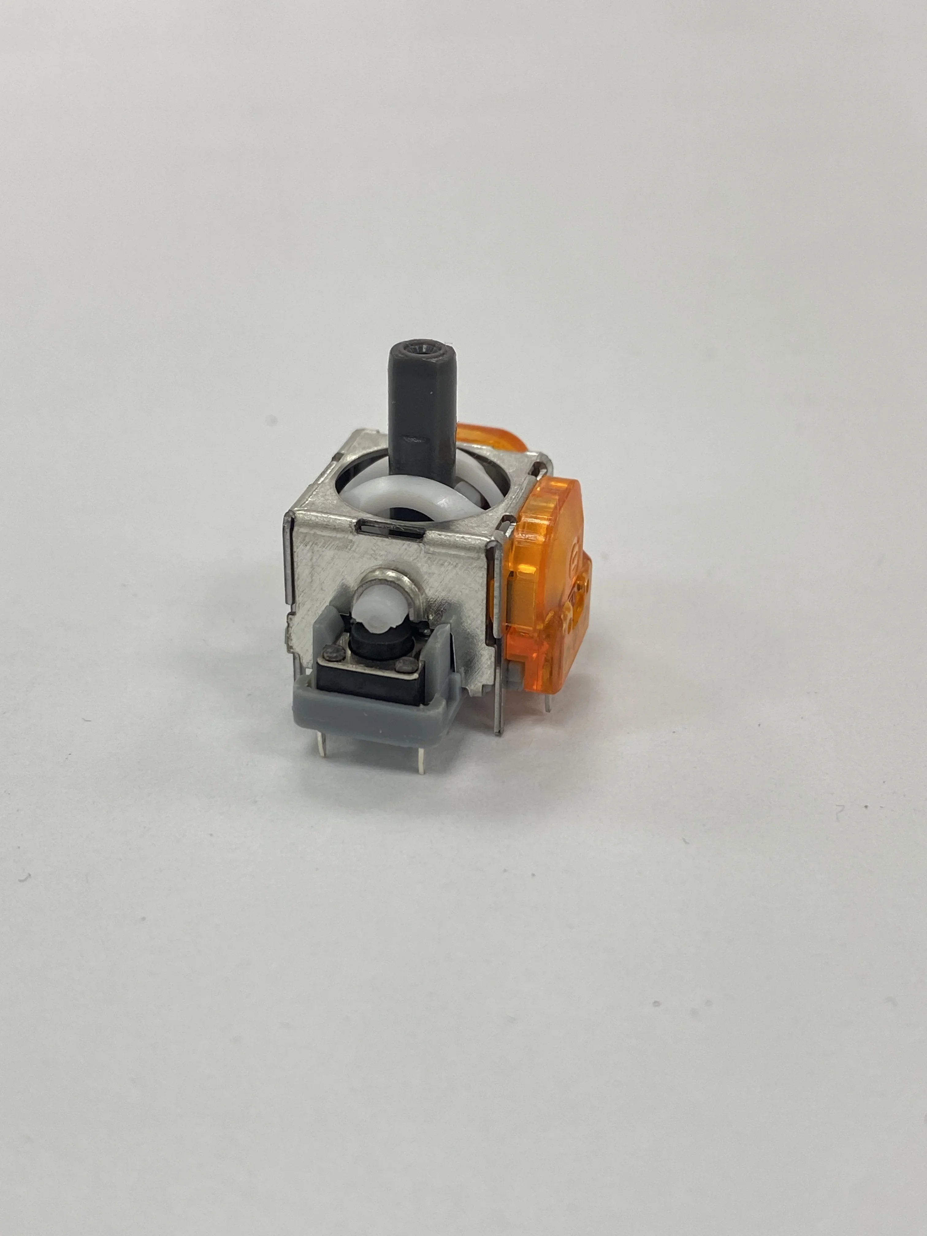 Thumbnail 4 - #71 PS5 Gamepads Discount Picks