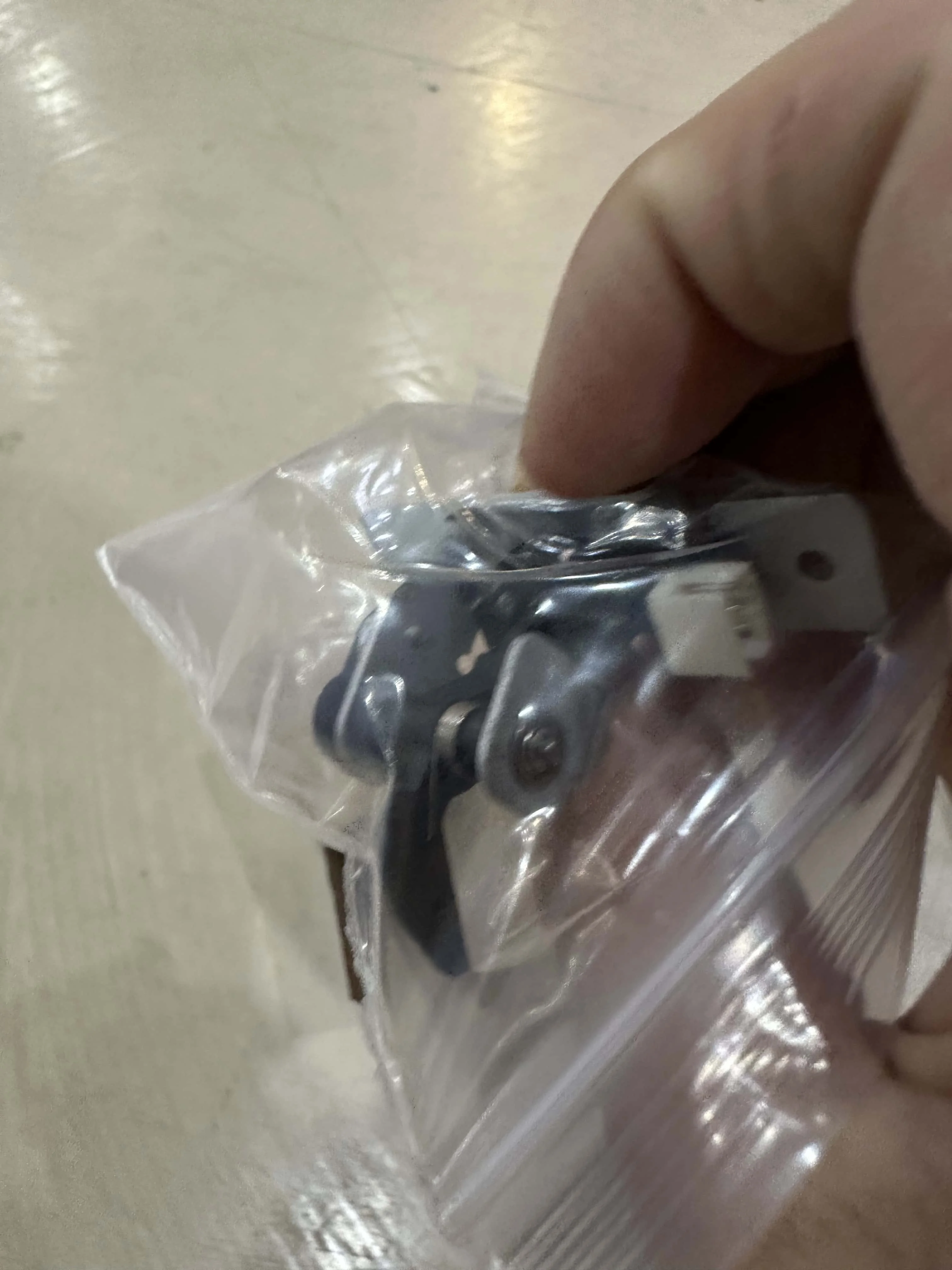 

Original 815K02550 604K71430 for Xerox Phaser 4500 5500 5550 C118 M118 123 128