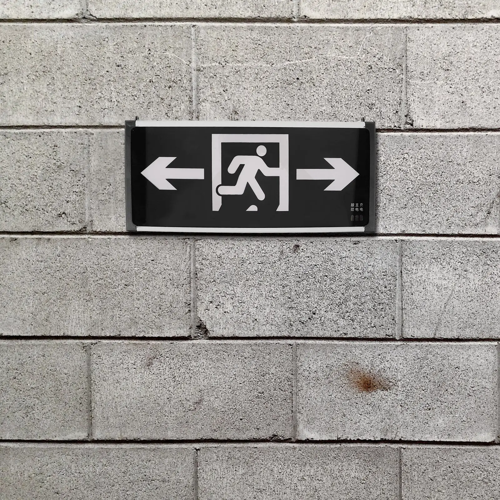 hanging-fire-exit-indicator-led-emergency-light-dual-sided-wiring-for-offices-hotels-public-buildings-high-visibility-safety