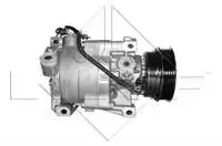 

Air conditioning compressor for 32551G G
