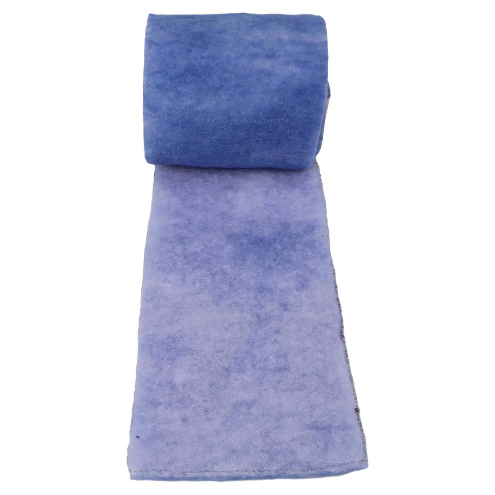 

230*30*1,3 см Настраиваемый фильтр Фильтр для кондиционирования воздуха Удобная установка Полная фильтрация воздуха для вентиляционных отверстий