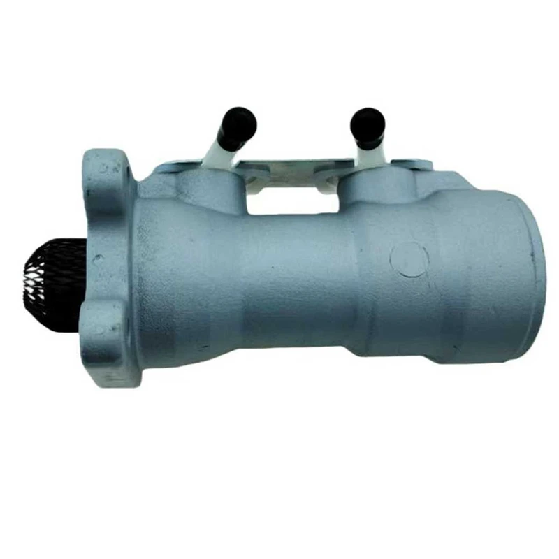 Super Sale Car Master Master Cylinder 8-97100-075-1 8971000751 for Isuzu NKR66