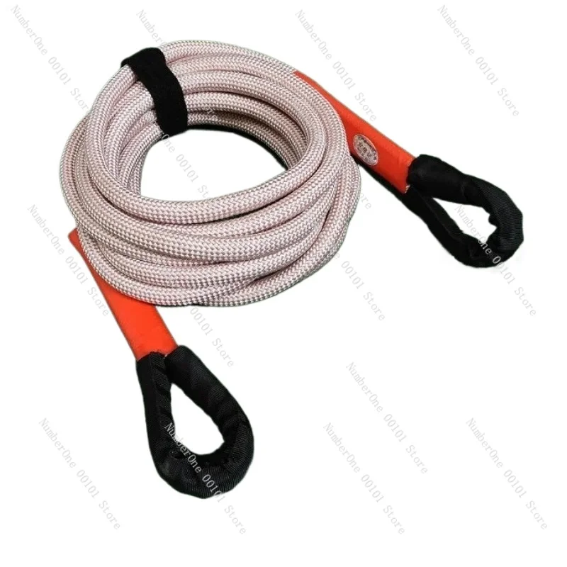 Car Trailer Rope | …