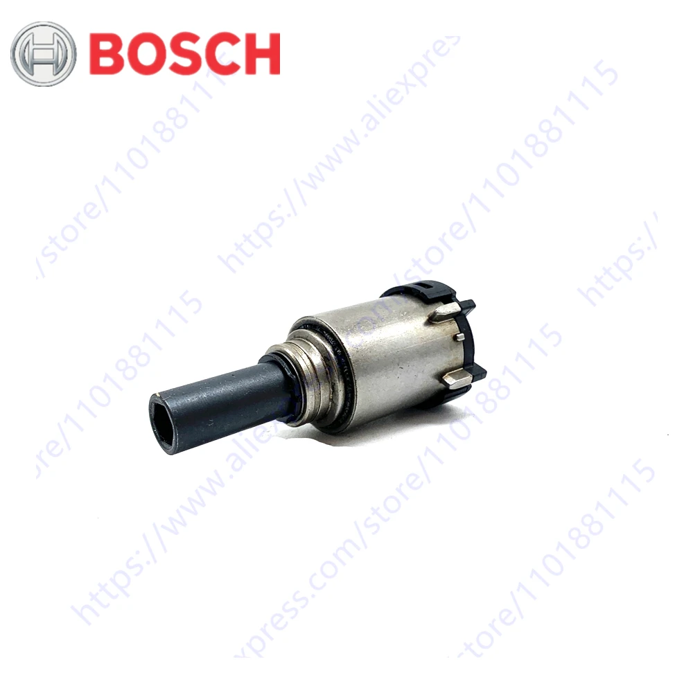 Gearbox Gear box for BOSCH GO PushDrive