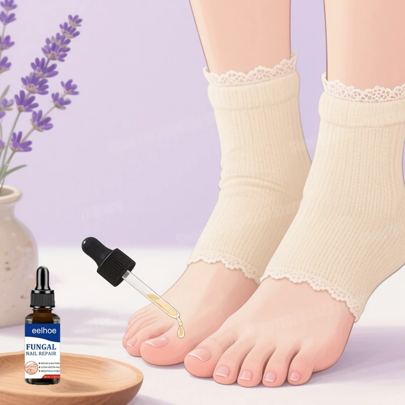 

Rejuvenator - Fungus Prevention Technology - Adjustable Control & Safety Sensor22