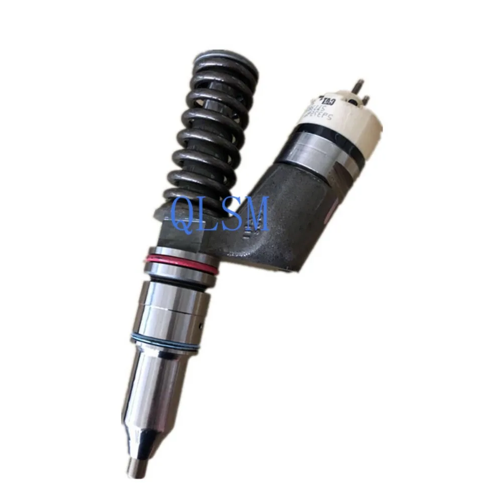 カーター C13 エンジン部品 249-0713 掘削モーター、インジェクター、ディーゼルインジェクターに適しています。