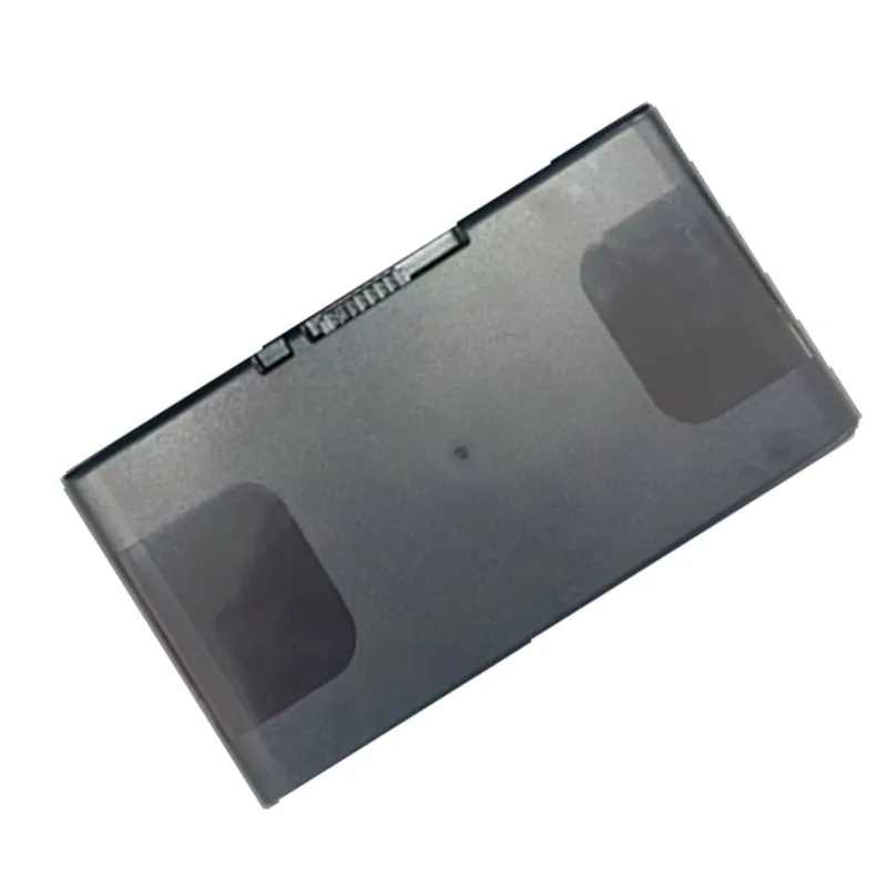 Bateria 14,4V 5500mAh Model 084105 084106 do głośnika Bose S1 Pro+