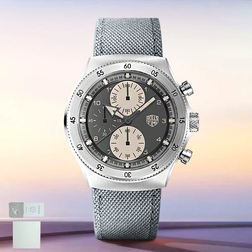 orologio-da-uomo-rollstimi-2026-nuovo-cronografo-sportivo-di-lusso-al-quarzo-impermeabile-con-zaffiro-movimento-vd55-idea-regalo