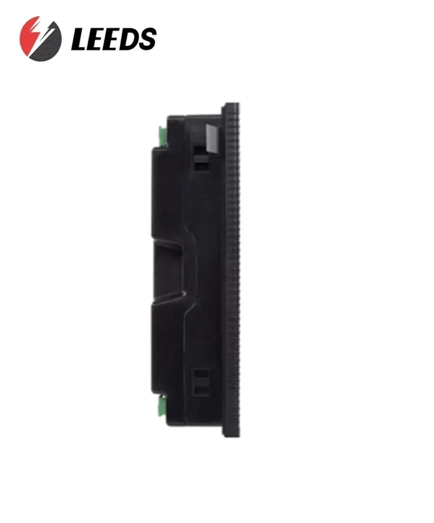 

TLF CGC400 DEIF Compact Genset Controller AMF Generator Controller CGC400