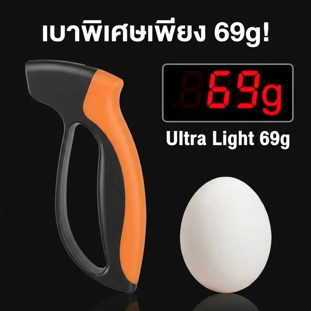 YOYAL sharpener—professional-grade outdoor knife‑sharpening tool featuring a portable diamond‑coated magic stone, only 69g.