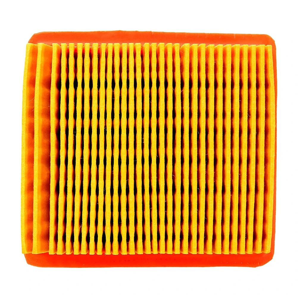 Replacement Filter Kit 2 Pack for FS89 FS89R FS91 FS111 FS131 FS311 Brushcutters Matches 4180 141 0300 4180 141 0300B
