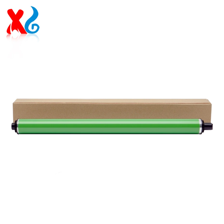 200K OPC Drum for Canon iR ADVANCE DX C5840 C5850 C5860 C5870 C5840i C5850i C5860i C5870i 6860 6870 6860i GPR-61 NPG-83 C-EXV58