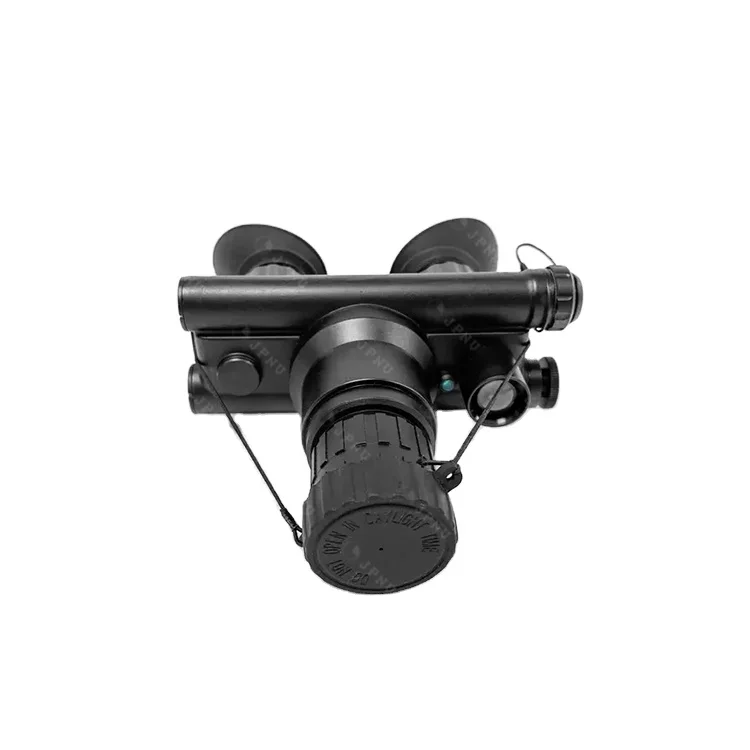 JPNV-7 gen2 nvg helma low-light zařízení noc vidění ochranné brýle