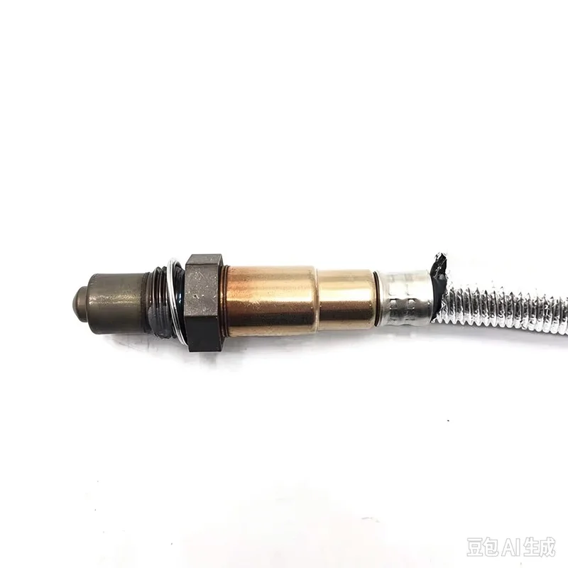 Replacement for Mercedes-Benz C-Class W205 Oxygen Sensor 0005423100