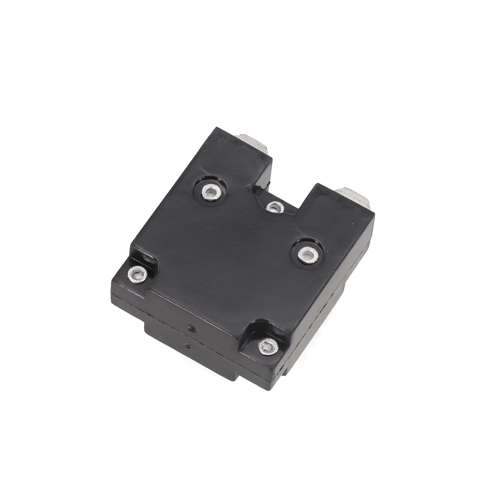 Relay Auto Reset Relay Stroller Accessories Composite Material Devices For 5A 7A 10A 15A 20A 25A 30A Practical