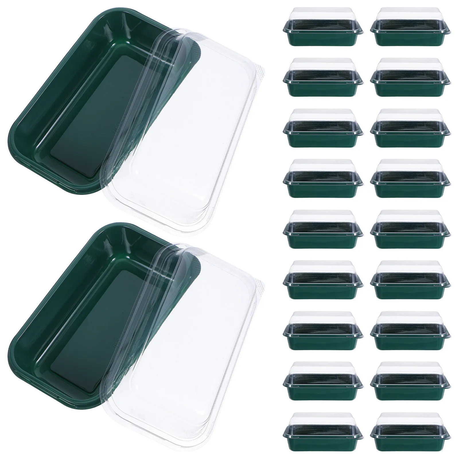 50-cajas-transparentes-para-galletas-con-tapas-contenedores-para-mantequilla-y-reposteria-cajas-transparentes-para-guardar-pasteles-dulces-y-productos-de-panaderia