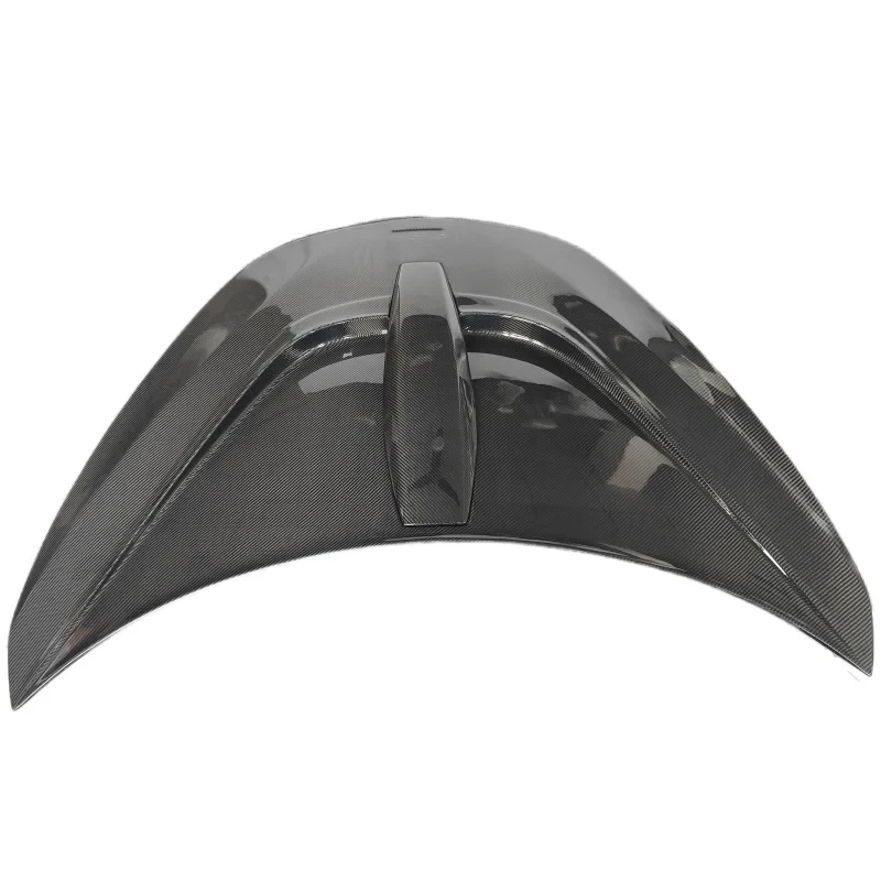 

N-Style Carbon Bonnet Body Kit 540C 570S 570 G 2015-2018