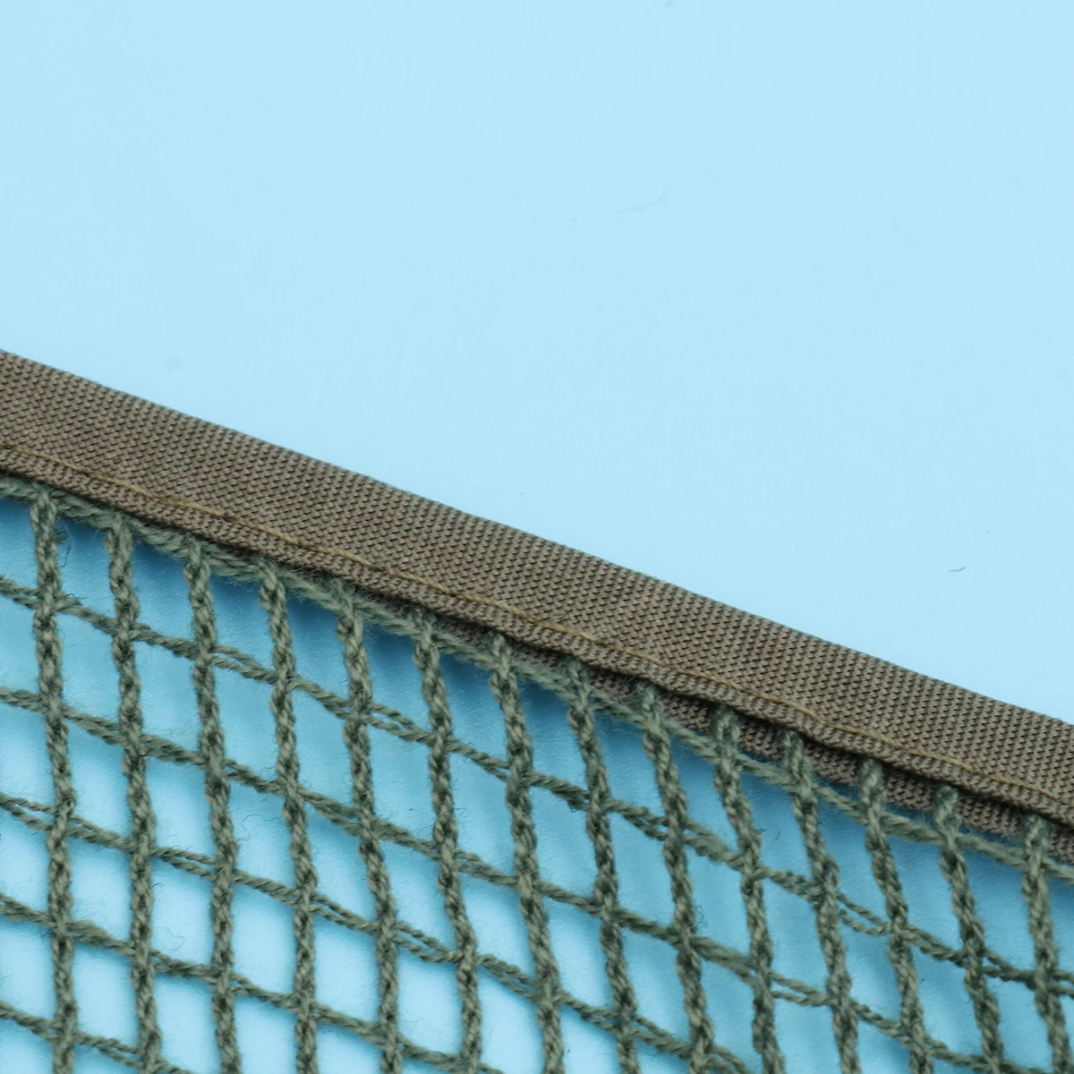 

Camouflage Mesh Wrap Camo Scarf Windproof Sand Protection For Sports Jungle Other Outdoor Activities (Green)