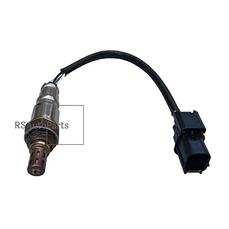 Brand New Oxygen Sensor 36532-5M1-H11 For Honda 9D accord 2.0 jade 1.8 2012-2020