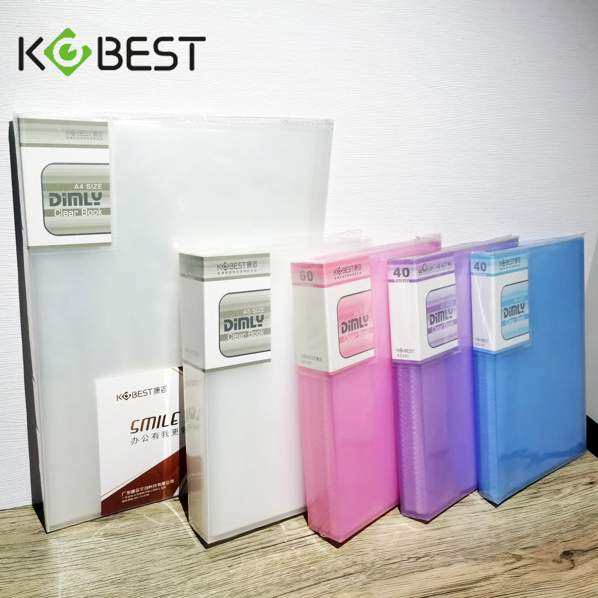 Thumbnail 4 - #70 Best Folders to Buy In 2026