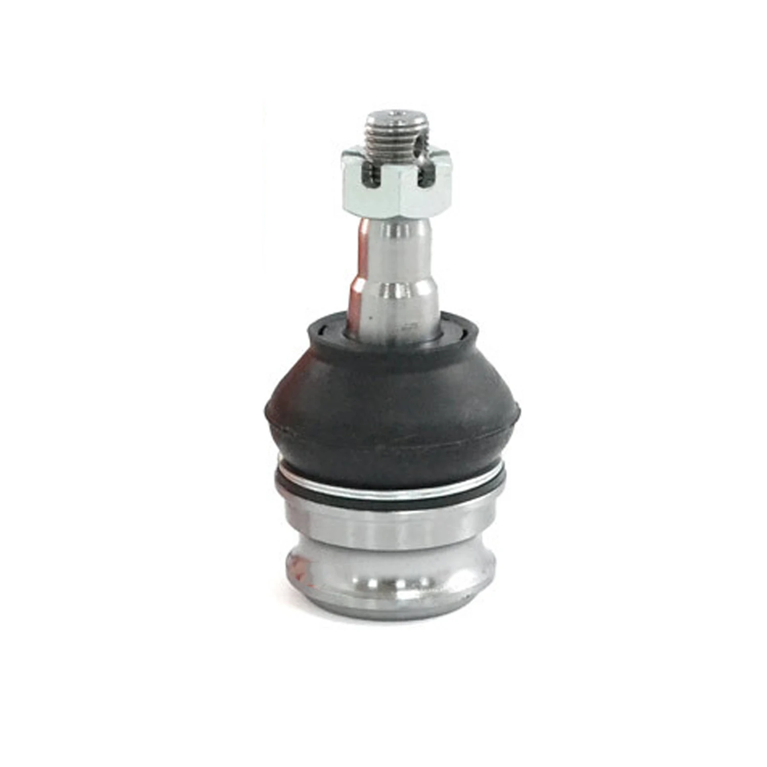 

Suitable for Subaru Forester, Impreza, Outback, Legacy, Xv Front Control Arm Ball Joint 21067Ga050 20206Aj000