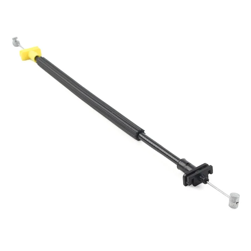 For Land Rover Range Rover Evoque 2.0T Front Door Unlock Pull Handle