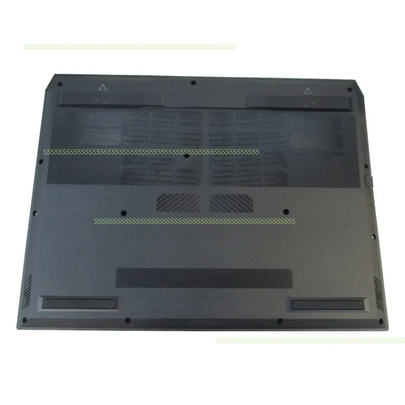 A + para Acer Predator Helios 18 PH18-72 carcasa inferior 64.QP4N7.001