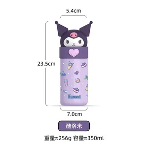 10 Hauptverkäufe Babybegriffe - №9