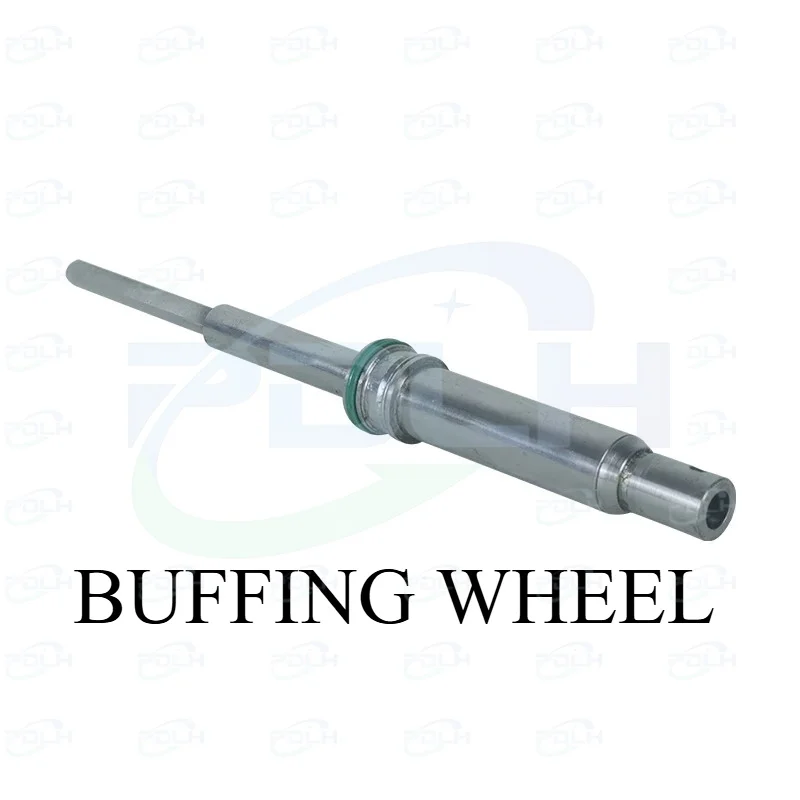 1 pièce HOMAG 2-031-95-4491 Broche de perçage 2-031-95-4481 BORING SPINDLE VERR KPL Weeke BHX 500 pour Homag Weeke CNC Machining C