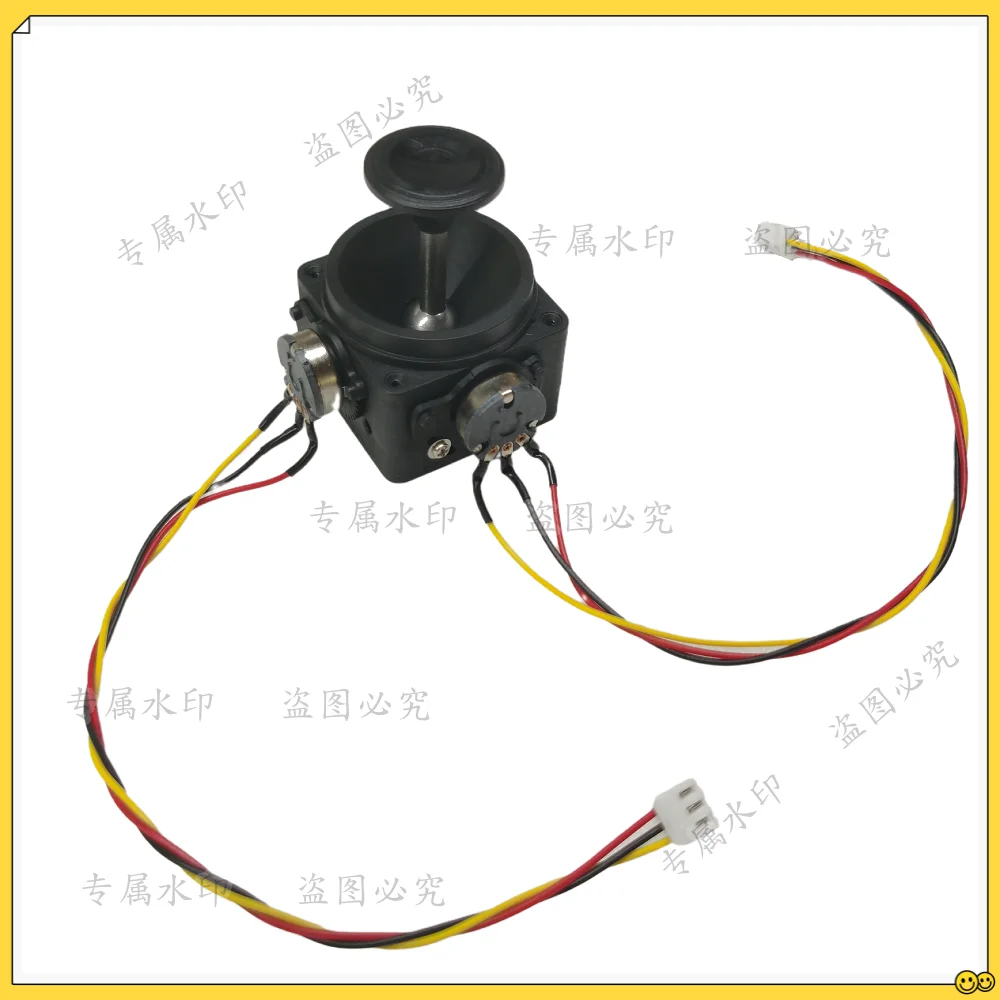 Camera Crane Jib Co…