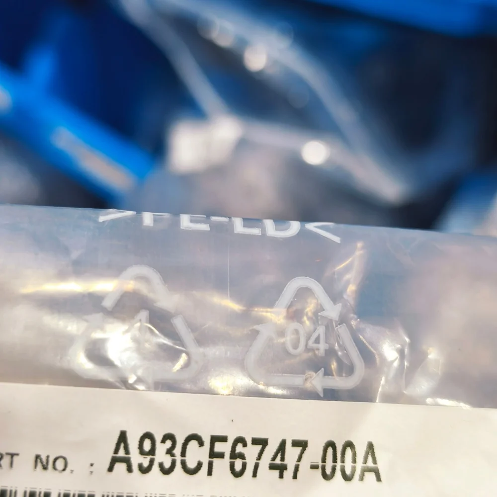 

10SET for Konica Minolta Developer Unit Gear Bizhub C227 C287 C454 C554 C458 C558 C658 C224 C284 C364 Developer Gear A79J226554