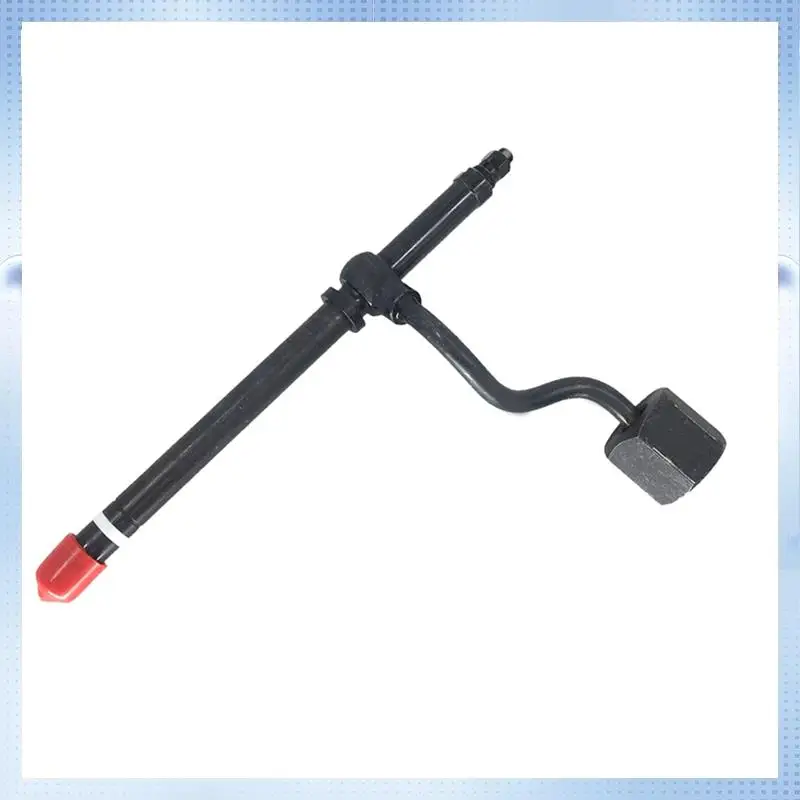 NEUE-Kraftstoff Injektor Bleistift Düse Für Cat Caterpillar 5E5108 9L7883 9L9263 9N2366 9N-2366