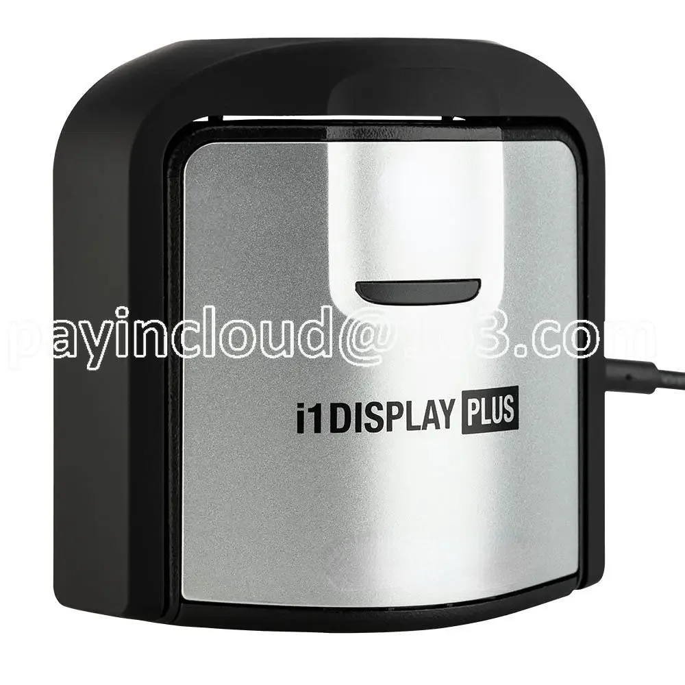 

For Display Pro Plus Display Color Calibrator Color Calibrator