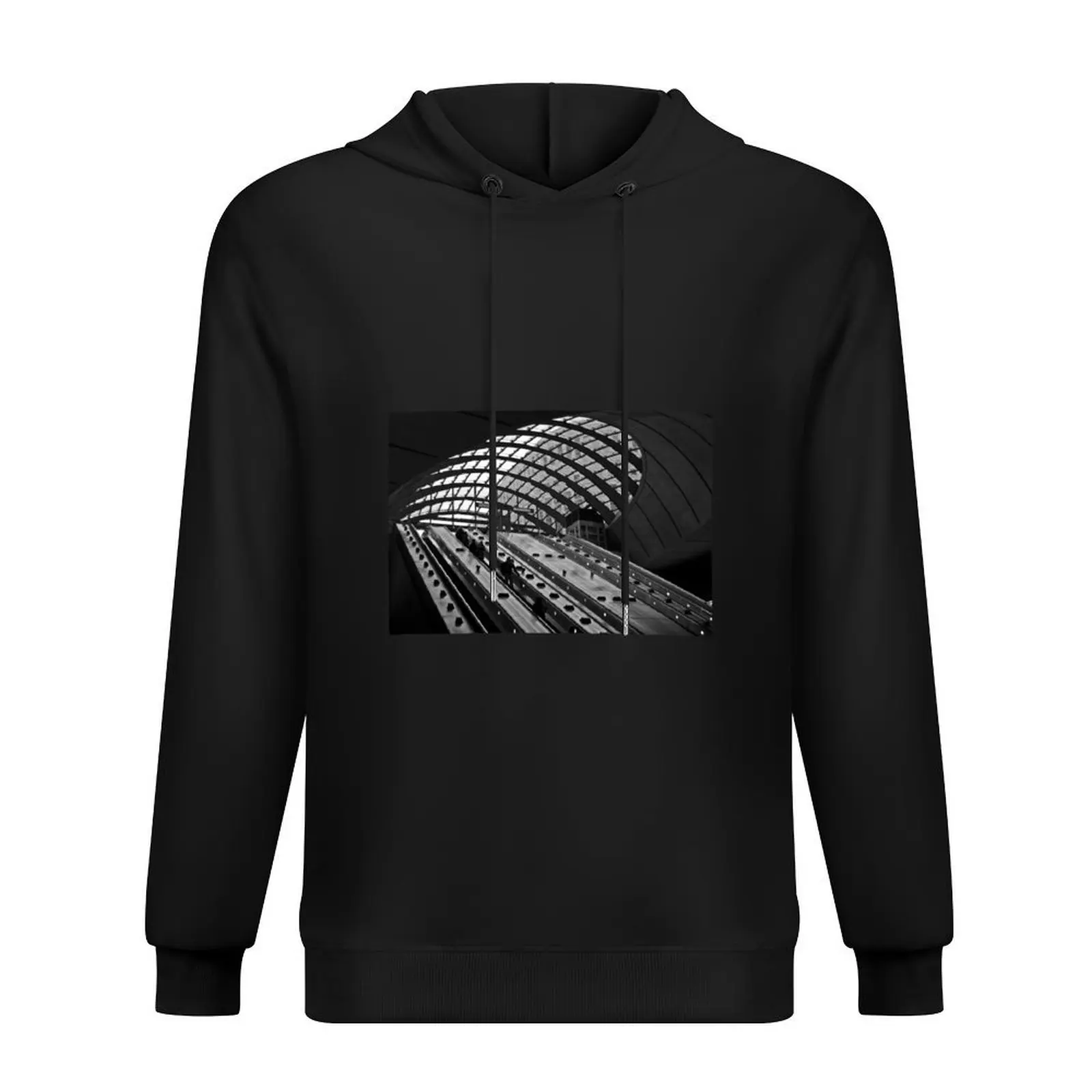 

Coming Down Hoodie mens designer clothes blouse korean autumn clothes fashion men mens hoodie