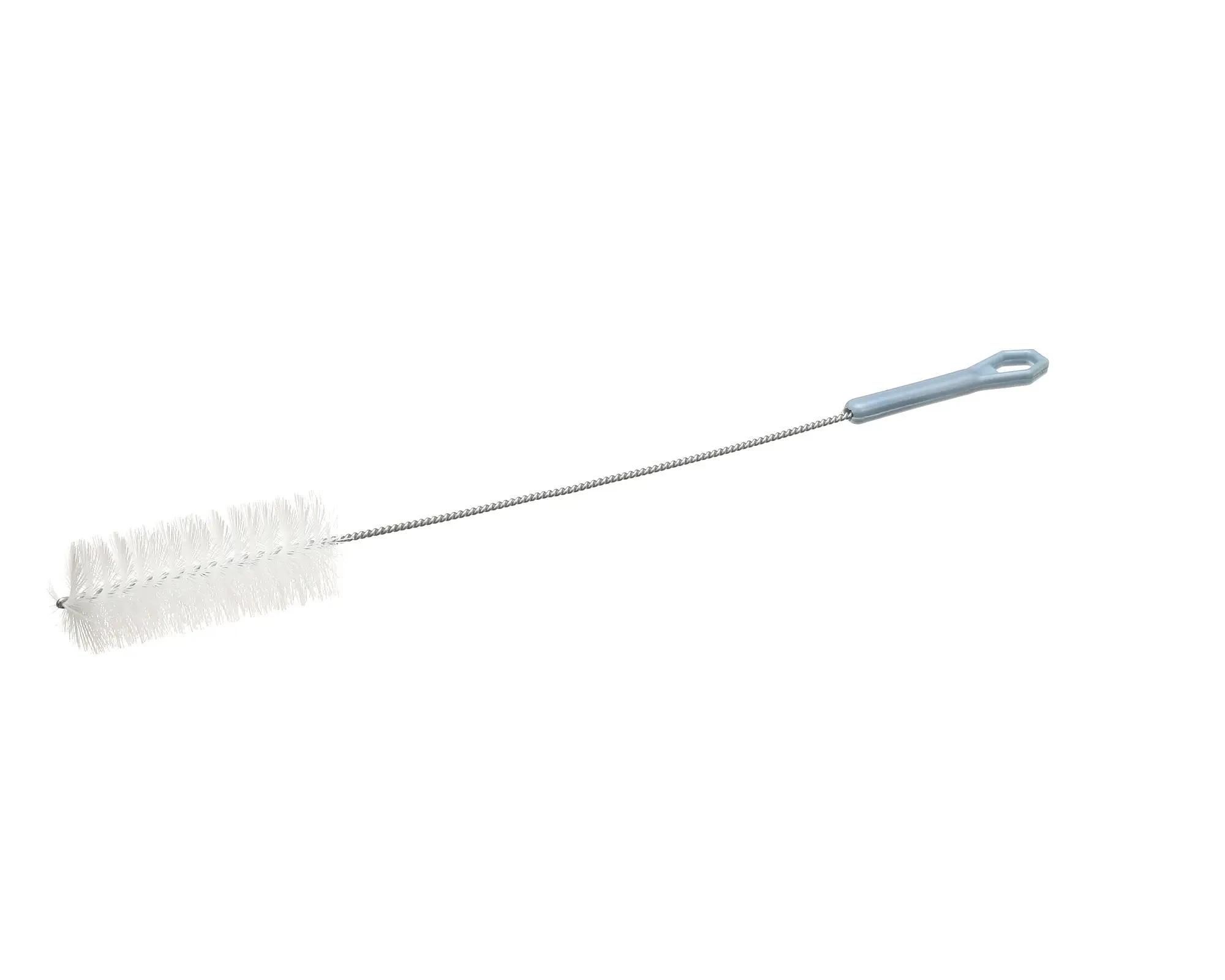 Pincel Carpigiani IC599100140, fino, 40MM x 400MM
