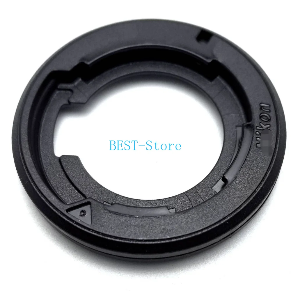عدسة مطاطية Dslr لكاميرا dslr ، جزء واحد ، أصلي ، لكأس العين نيكون z9 ، ملحقات الإصلاح
