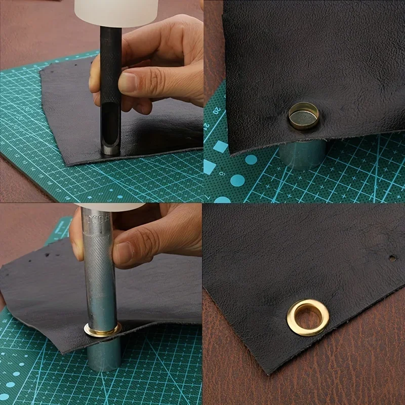 Slide image 95f45449955c4051bb22f1d6ad39b74e