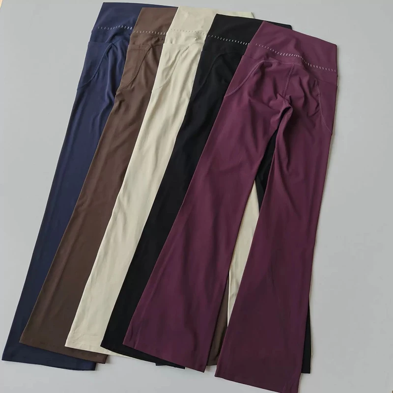 #59 Best Sports Bottoms to Buy In 2026