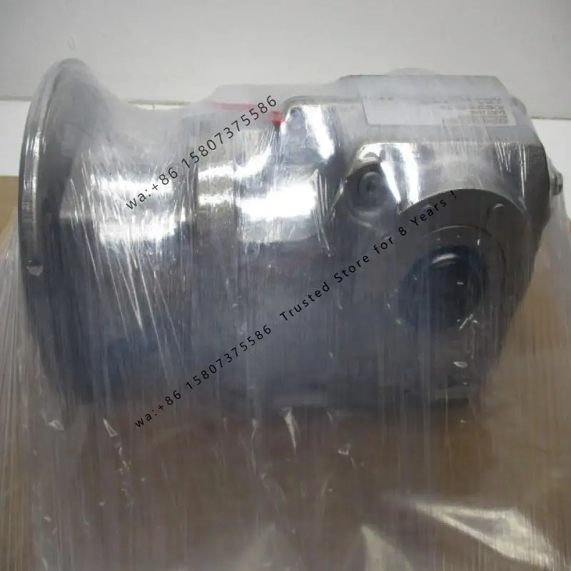 Brand New PLC KA37/TAM56 Unbeatable Value