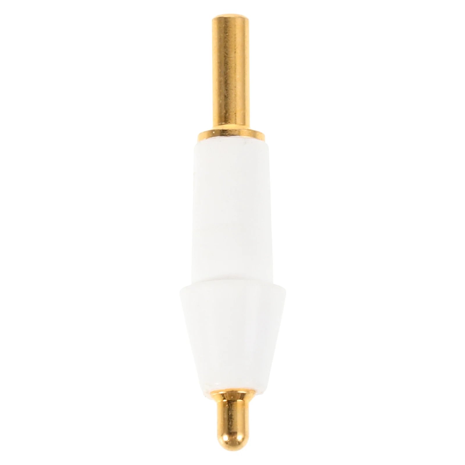 

Touch Screen Pen Head Capacitive Stylus Replacement Tips for Pens Screens Fire Tablet Kids